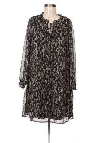 Rochie Seventy Seven, Mărime M, Culoare Multicolor, Preț 53,99 Lei