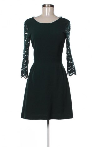 Ruha Sezane, Méret S, Szín Zöld, Ár 25 806 Ft