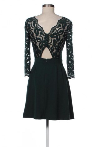 Ruha Sezane, Méret S, Szín Zöld, Ár 25 806 Ft