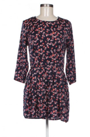 Ruha Shana, Méret L, Szín Sokszínű, Ár 4 000 Ft