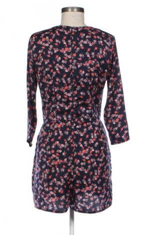 Ruha Shana, Méret L, Szín Sokszínű, Ár 4 000 Ft