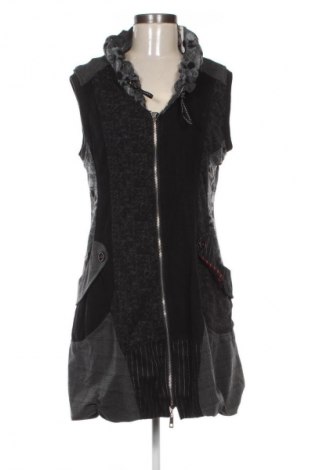 Рокля Shasha, Размер L, Цвят Многоцветен, Цена 35,99 лв.