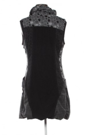 Рокля Shasha, Размер L, Цвят Многоцветен, Цена 35,99 лв.