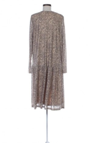 Sukienka Sheego, Rozmiar XL, Kolor Kolorowy, Cena 92,99 zł