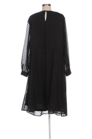 Šaty  Sheego, Veľkosť XL, Farba Čierna, Cena  19,95 €