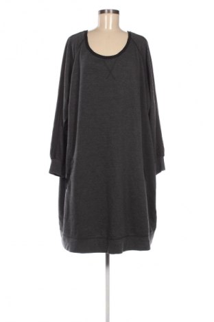 Šaty  Sheego, Velikost 5XL, Barva Vícebarevné, Cena  1 408,00 Kč