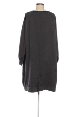 Šaty  Sheego, Velikost 5XL, Barva Vícebarevné, Cena  1 408,00 Kč