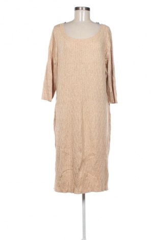 Ruha Sheego, Méret XL, Szín Bézs, Ár 7 019 Ft