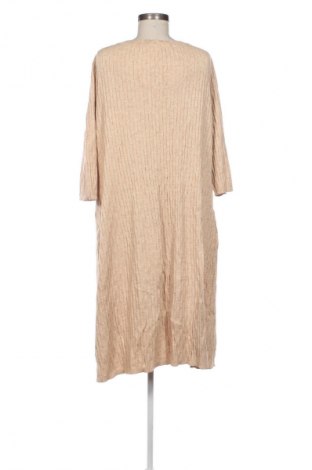 Ruha Sheego, Méret XL, Szín Bézs, Ár 7 019 Ft