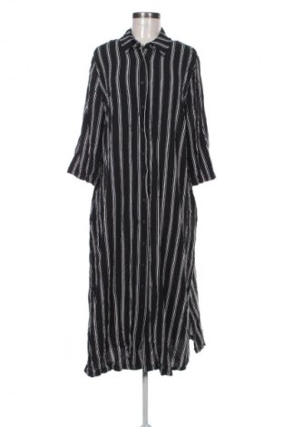 Kleid Sheego, Größe XXL, Farbe Mehrfarbig, Preis € 22,99