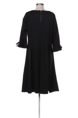 Šaty  Sheego, Veľkosť XL, Farba Čierna, Cena  30,95 €