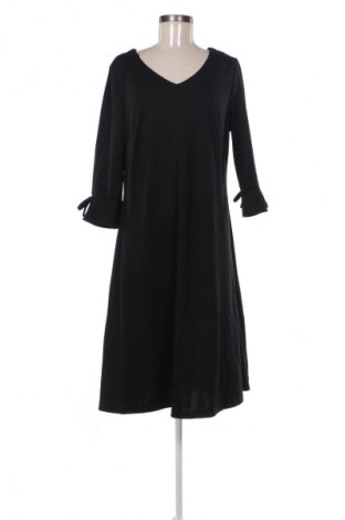 Šaty  Sheego, Veľkosť XL, Farba Čierna, Cena  30,95 €