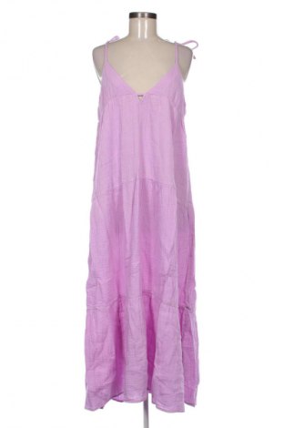 Rochie Shiwi, Mărime M, Culoare Mov, Preț 342,99 Lei