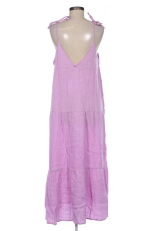 Rochie Shiwi, Mărime M, Culoare Mov, Preț 342,99 Lei