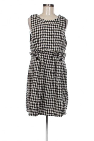 Rochie Siempre Es Viernes, Mărime XL, Culoare Multicolor, Preț 95,99 Lei