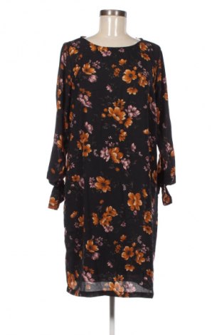 Rochie Sienna, Mărime M, Culoare Multicolor, Preț 127,99 Lei