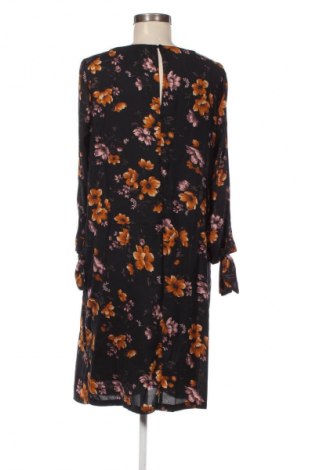 Rochie Sienna, Mărime M, Culoare Multicolor, Preț 127,99 Lei