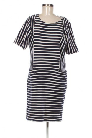 Рокля Signal, Размер L, Цвят Многоцветен, Цена 54,99 лв.