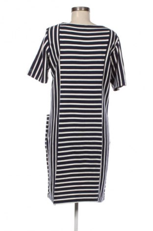 Рокля Signal, Размер L, Цвят Многоцветен, Цена 54,99 лв.