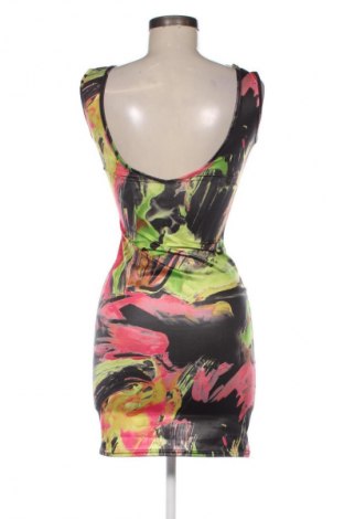 Kleid Signature, Größe S, Farbe Mehrfarbig, Preis 13,99 €