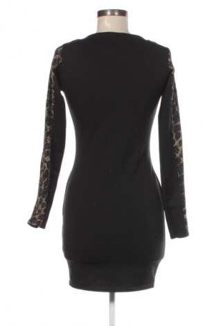 Kleid Signature, Größe S, Farbe Mehrfarbig, Preis € 25,99