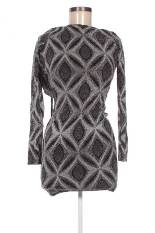 Rochie Signature, Mărime S, Culoare Multicolor, Preț 152,63 Lei