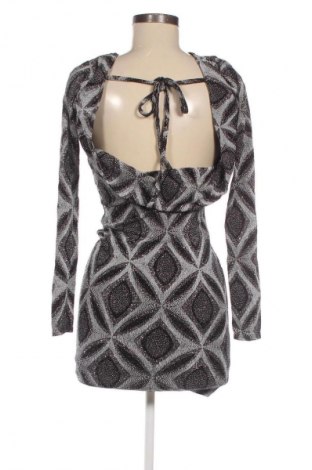 Rochie Signature, Mărime S, Culoare Multicolor, Preț 152,63 Lei