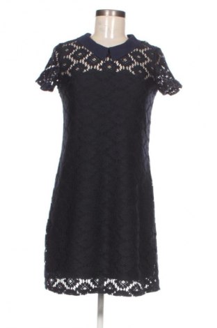 Šaty  Signe Nature, Velikost S, Barva Modrá, Cena  419,00 Kč