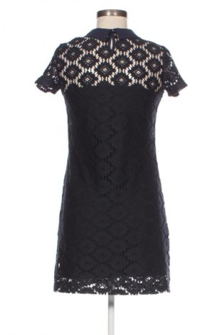 Šaty  Signe Nature, Velikost S, Barva Modrá, Cena  419,00 Kč