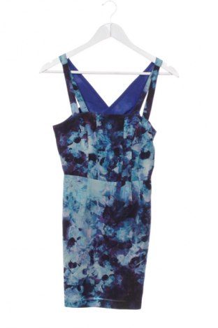 Šaty  Silence+Noise, Velikost XXS, Barva Vícebarevné, Cena  494,00 Kč