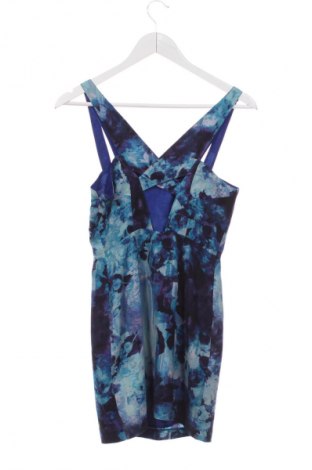 Šaty  Silence+Noise, Velikost XXS, Barva Vícebarevné, Cena  494,00 Kč