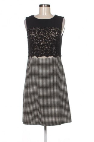 Šaty  Silk and Soie, Velikost L, Barva Vícebarevné, Cena  1 106,00 Kč