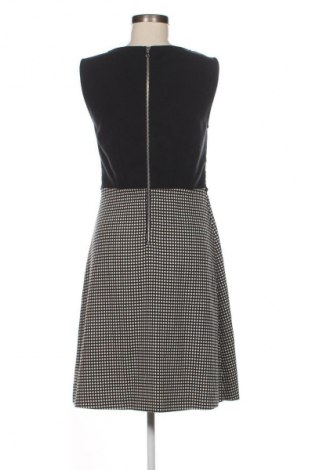 Šaty  Silk and Soie, Velikost L, Barva Vícebarevné, Cena  1 106,00 Kč