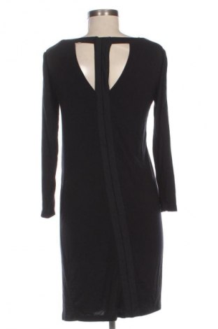 Šaty  Silvian Heach, Veľkosť S, Farba Čierna, Cena  23,95 €