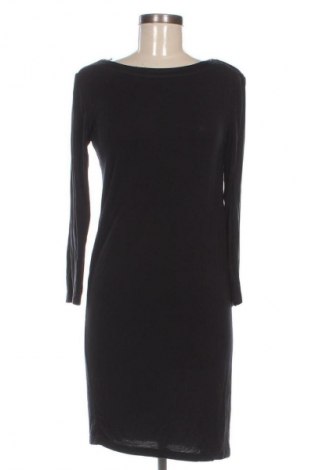 Šaty  Silvian Heach, Veľkosť S, Farba Čierna, Cena  23,95 €