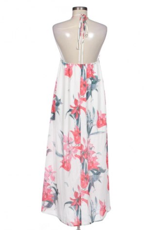 Sukienka Simplee, Rozmiar M, Kolor Kolorowy, Cena 110,42 zł