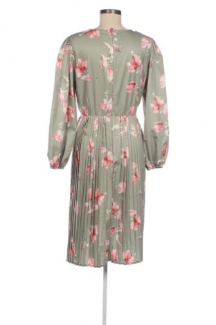 Šaty  Simplee, Velikost L, Barva Vícebarevné, Cena  606,00 Kč