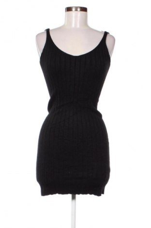 Sukienka Simplee, Rozmiar XS, Kolor Czarny, Cena 81,99 zł