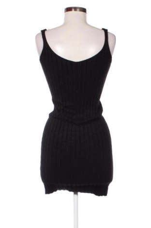 Sukienka Simplee, Rozmiar XS, Kolor Czarny, Cena 81,99 zł