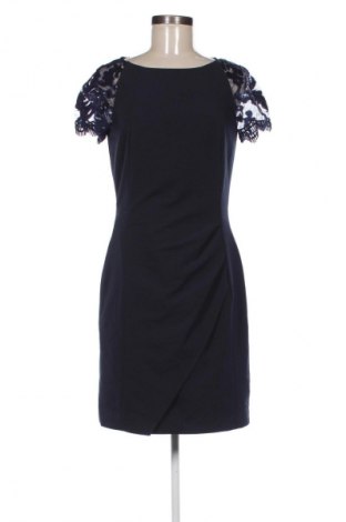 Ruha Singh S Madan, Méret M, Szín Kék, Ár 4 839 Ft