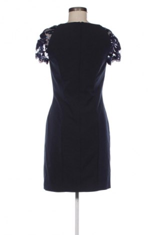 Ruha Singh S Madan, Méret M, Szín Kék, Ár 4 839 Ft