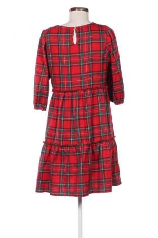 Šaty  Sinsay, Veľkosť M, Farba Viacfarebná, Cena  20,02 €