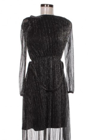 Kleid Sinsay, Größe XS, Farbe Mehrfarbig, Preis 29,74 €