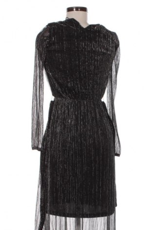 Kleid Sinsay, Größe XS, Farbe Mehrfarbig, Preis 29,74 €