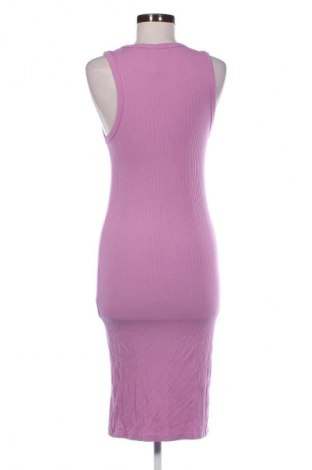 Ruha Sinsay, Méret L, Szín Lila, Ár 7 828 Ft