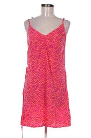 Kleid Sinsay, Größe M, Farbe Mehrfarbig, Preis 31,68 €