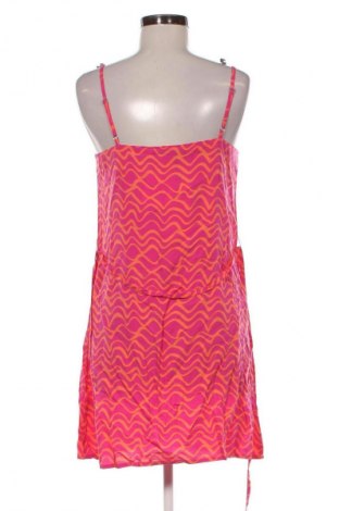 Kleid Sinsay, Größe M, Farbe Mehrfarbig, Preis 31,68 €