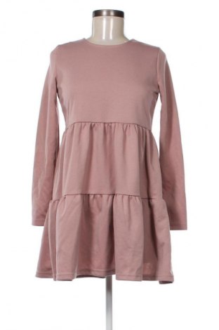 Sukienka Sinsay, Rozmiar S, Kolor Różowy, Cena 80,99 zł