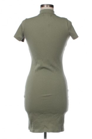 Šaty  Sinsay, Veľkosť M, Farba Zelená, Cena  17,95 €