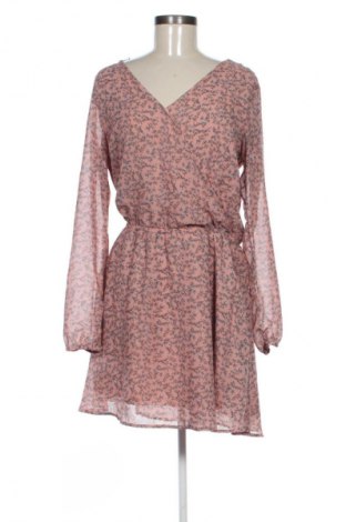 Ruha Sinsay, Méret XL, Szín Sokszínű, Ár 7 219 Ft